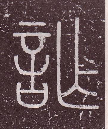 �������ϸ����