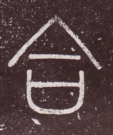 �������ϸ����