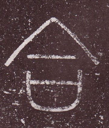 �������ϸ����