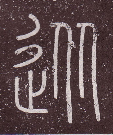 �������ϸ����