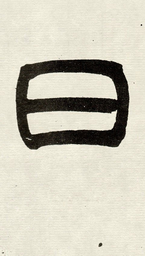 �������ϸ����