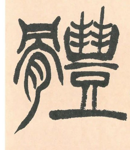 �w���塿