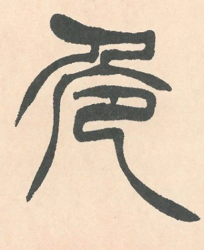 Σ