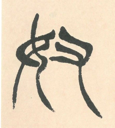 ū