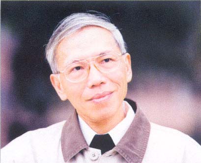 x.jpg (13951 �ֽ�)