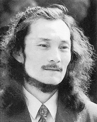 x.gif (58793 �ֽ�)