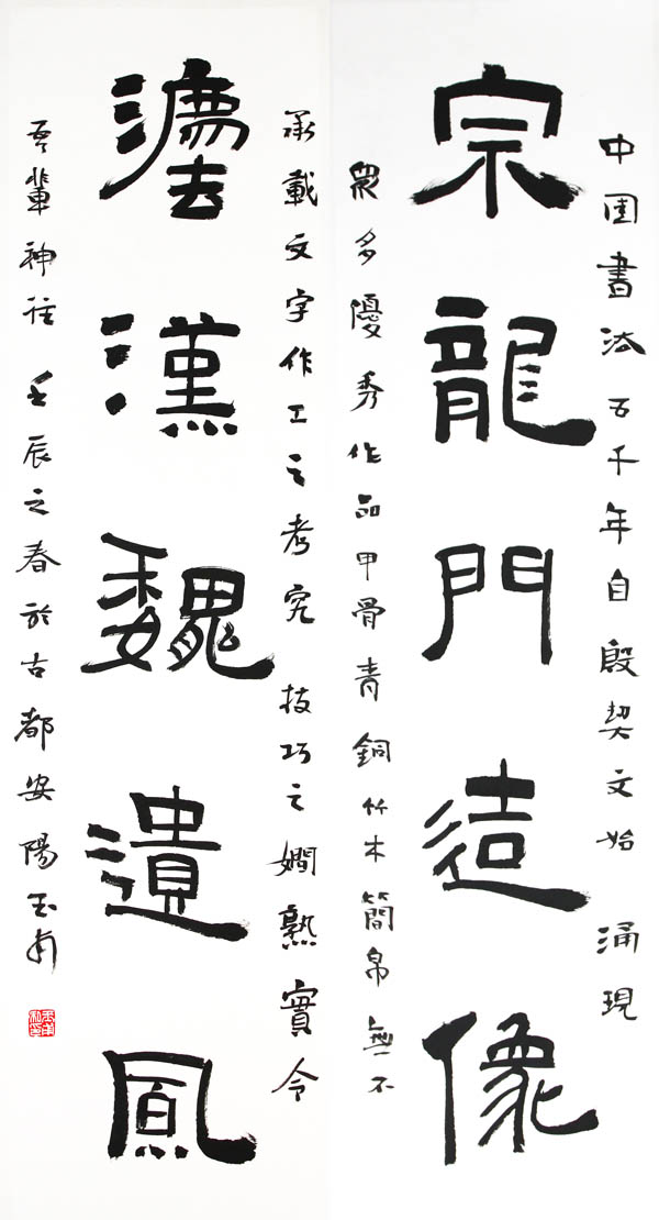 ���� ��Ʒ