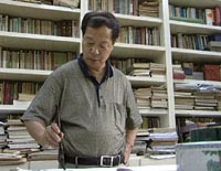 x.jpg (9538 �ֽ�)