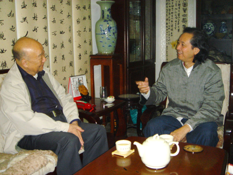 ���֣��������������,������������