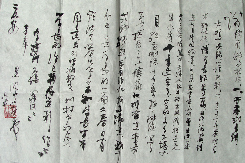 ��������������