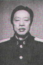 x.jpg (3775 �ֽ�)