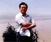 x.jpg (13398 �ֽ�)