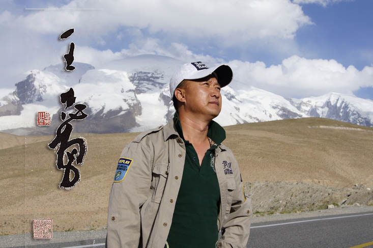 �������