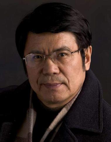 x.jpg (12130 �ֽ�)