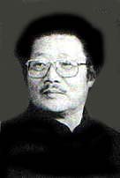 x.jpg (9538 �ֽ�)