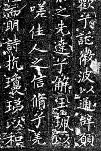 ����ʮ����