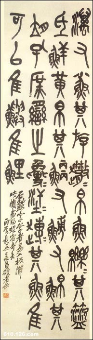 wcs2.jpg (49153�ֽ�)