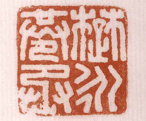 �������ϸ����