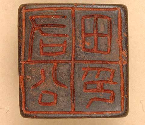 �������ϸ����