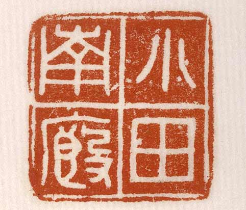 �������ϸ����