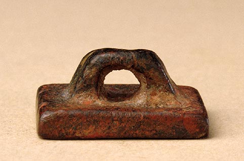 �������ϸ����