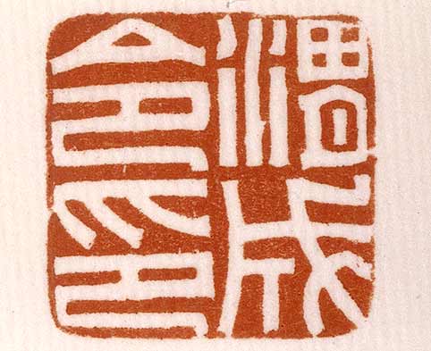 �������ϸ����