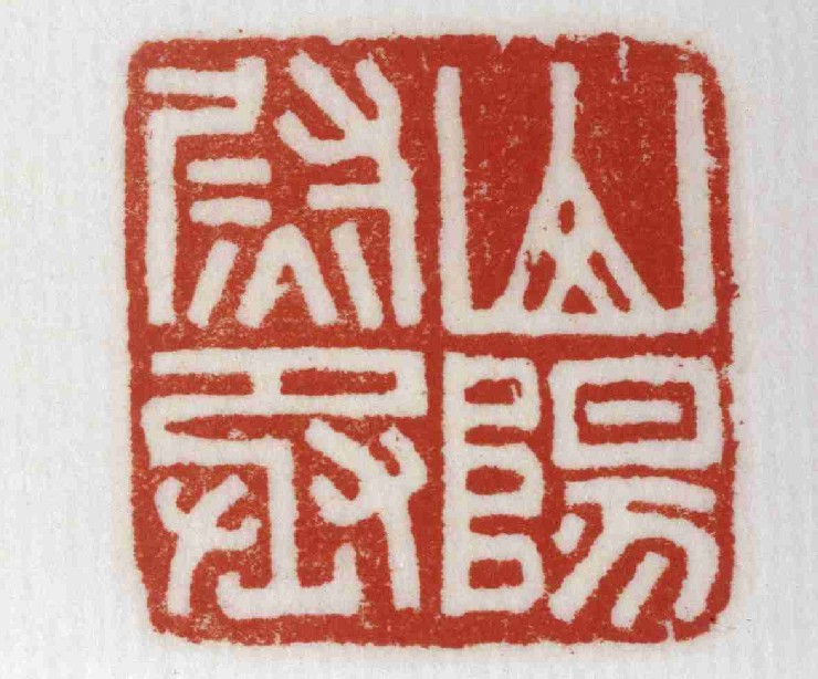 �������ϸ����