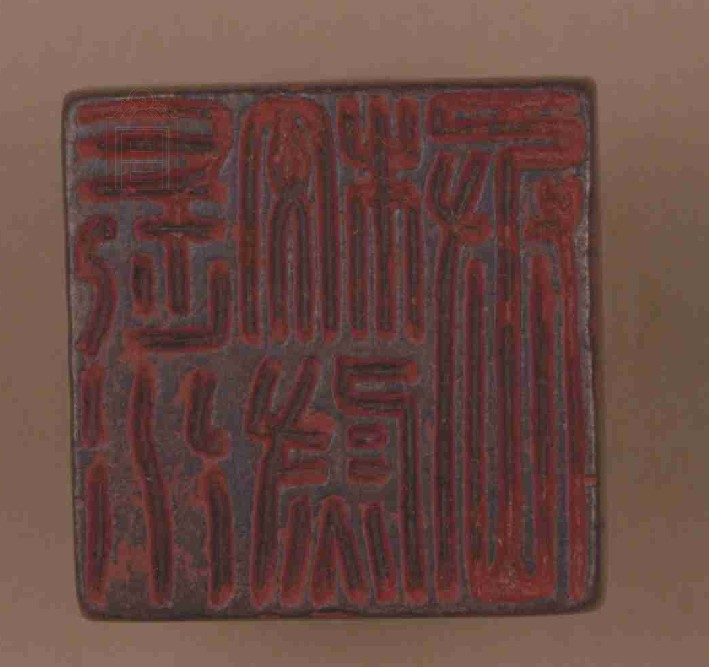 �������ϸ����