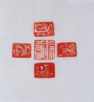 �������ϸ����