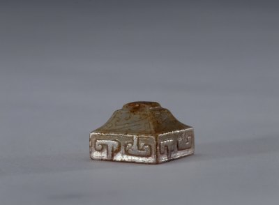 �������ϸ����