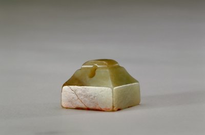 �������ϸ����