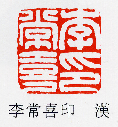 �������ϸ����