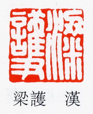 �������ϸ����