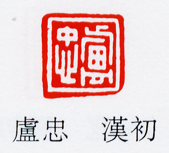 �������ϸ����