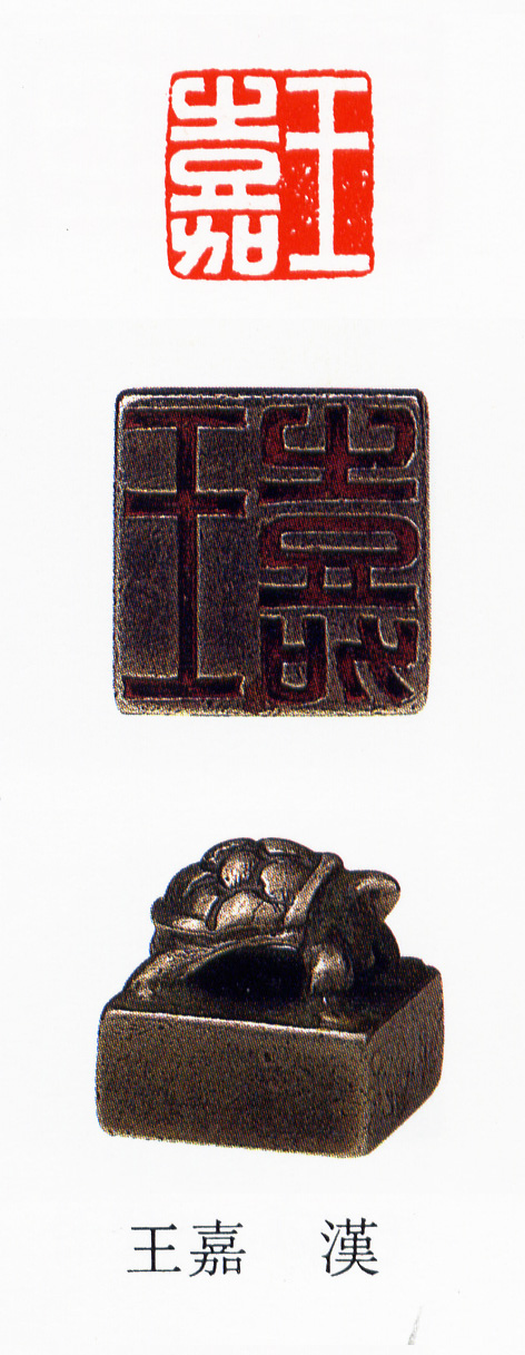 �������ϸ����