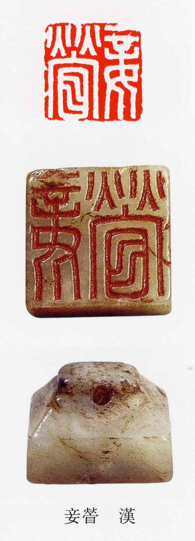 �������ϸ����