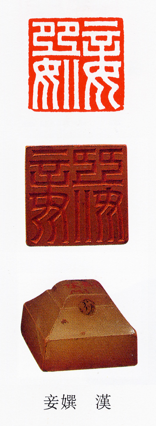 �������ϸ����