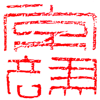 5.gif (11896 ֽ)