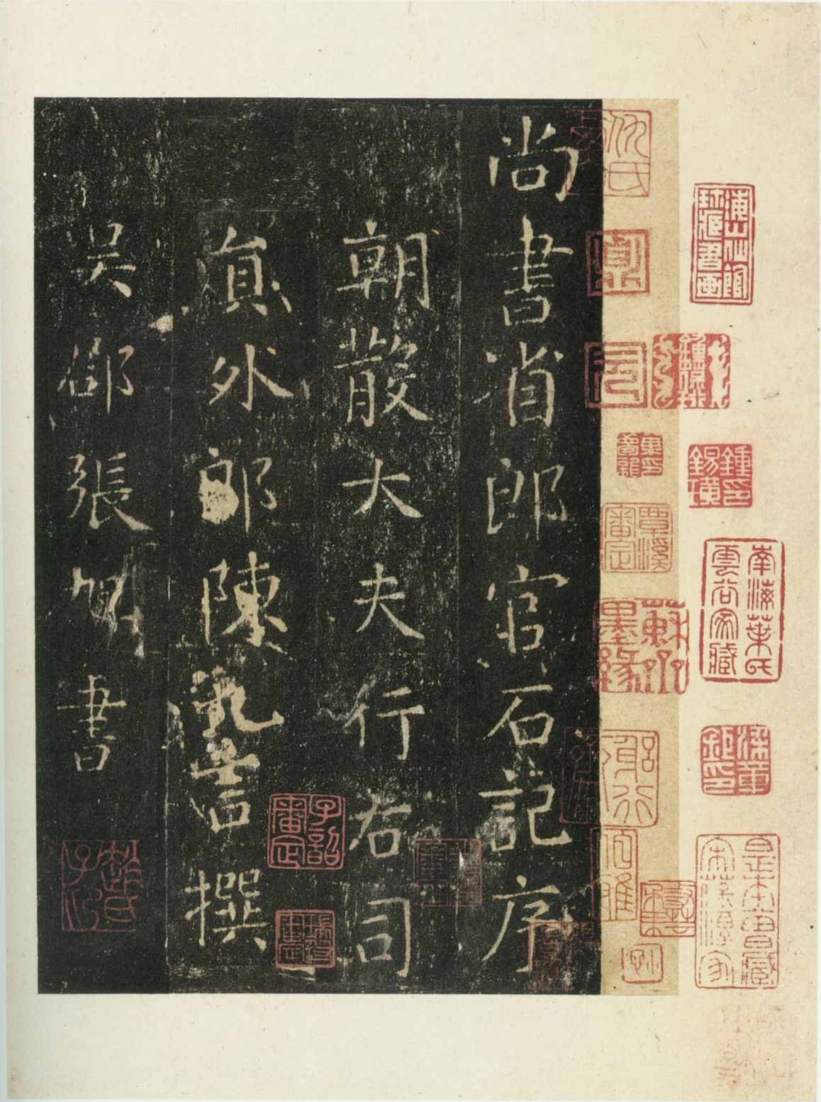 zhangxu3.jpg (12844�ֽ�)
