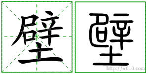 �������ϸ����