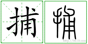 �������ϸ����