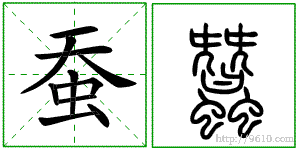 �������ϸ����