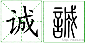 �������ϸ����