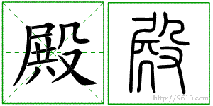 �������ϸ����