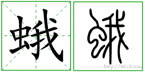 �������ϸ����