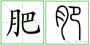 �������ϸ����