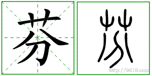 �������ϸ����