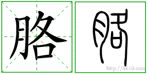 �������ϸ����