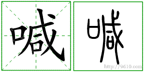 �������ϸ����