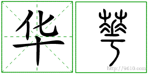 �������ϸ����